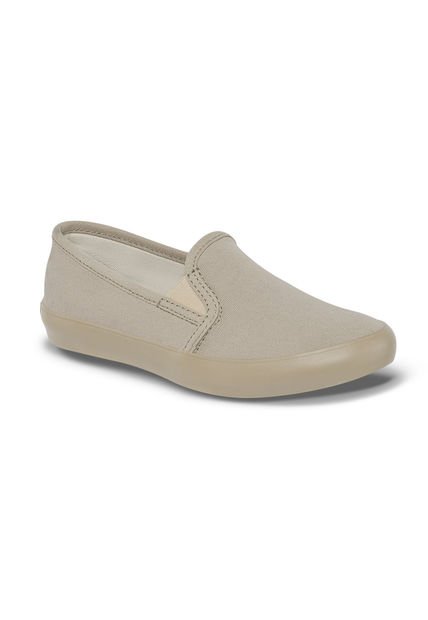 Zapatos Tiana Beige Para Mujer Croydon