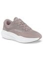 Tenis Running Trove Rosa Croydon Para Mujer de Croydon