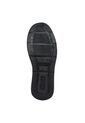 Mocasines Jackson Negro Croydon Para Hombre de Croydon