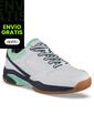 Tenis Entrenamiento Hinora Blanco Croydon Para Mujer de Croydon