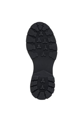 Mocasines Lyrica Oro Rosa Croydon Para Mujer