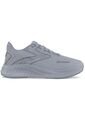 TENIS CROYDON MUJER A119220 BAGOL Talla 39 de Croydon