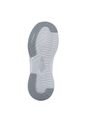 TENIS CROYDON MUJER A119220 BAGOL Talla 39 de Croydon