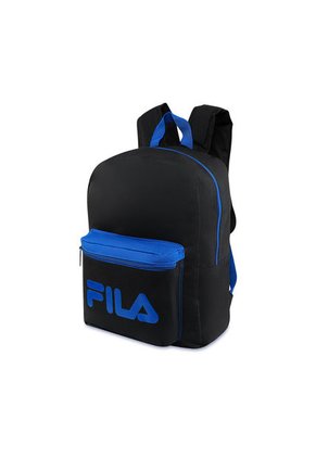 Morral Dugi Azul Para Hombre Y Mujer Croydon