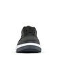 Tenis Urbanos Isak Negro Croydon Para Hombre de Croydon