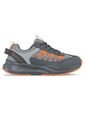 Tenis Running Zibalo Gris Croydon Para Niño de Croydon