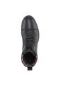 Botas Frank Negro Croydon Para Hombre de Croydon