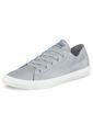 Zapatos Dikla Gris Para Mujer Croydon de Croydon
