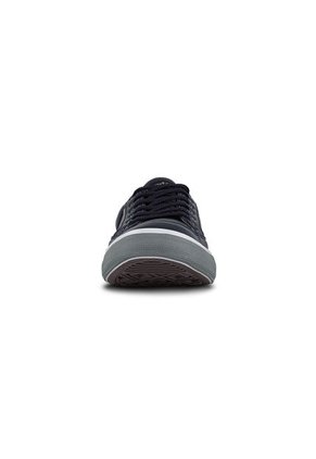 Tenis Casther Azul Para Hombre Croydon