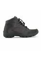 Botas Outdoor Tomoe Gris-Fuc Para Mujer Croydon de Croydon