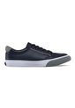 Tenis Casther Azul Para Hombre Croydon de Croydon