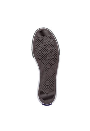 Tenis Casther Azul Para Hombre Croydon