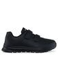 Tenis Escolares Skoler V Negro Para Hombre Y Mujer Croydon de Croydon