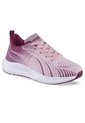 Tenis Arilly Rosa-Mora Para Niña Croydon de Croydon