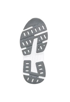 Tenis Escolares Xcoleg V Blanco Para Niño Croydon