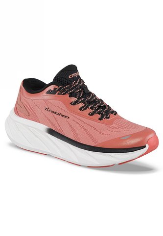 Tenis Running Bimi Coral Croydon Para Mujer Croydon