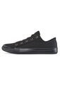 Zapatos School Cake Negro-Negro Para Mujer Croydon de Croydon
