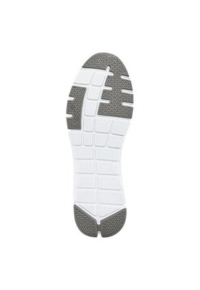 Tenis Colegio Skoler C Blanco Para Niño Y Niña Croydon