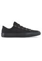 Zapatos School Cake Negro-Negro Para Mujer Croydon de Croydon
