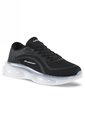 Tenis Running Lumo Negro Croydon Para Mujer de Croydon