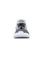 Tenis Nelil Gris Para Niño Croydon de Croydon