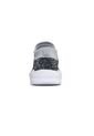 Tenis Nelil Gris Para Niño Croydon de Croydon
