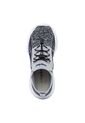 Tenis Nelil Gris Para Niño Croydon de Croydon