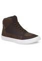 Botines Geert2 Café Para Hombre Croydon de Croydon