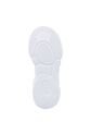 Tenis Nelil Gris Para Niño Croydon de Croydon