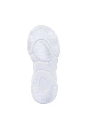 Tenis Nelil Gris Para Niño Croydon
