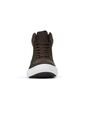 Botines Geert2 Café Para Hombre Croydon de Croydon