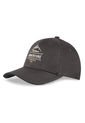Gorra Adventure Gris Para Hombre Croydon de Croydon