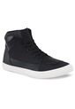Botines Geert2 Negro Para Hombre Croydon de Croydon