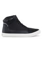 Botines Geert2 Negro Para Hombre Croydon de Croydon