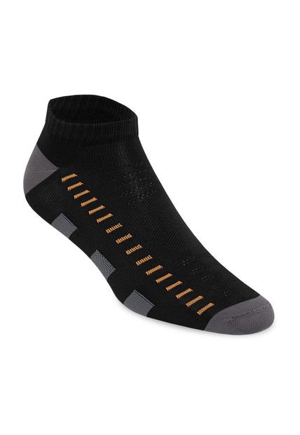 Medias Fer M.Color Para Hombre Croydon