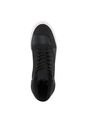 Botines Geert2 Negro Para Hombre Croydon de Croydon
