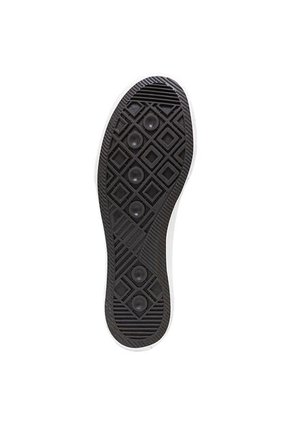 Botines Geert2 Negro Para Hombre Croydon