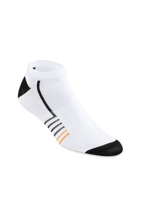 Medias Fer M.Color Para Hombre Croydon