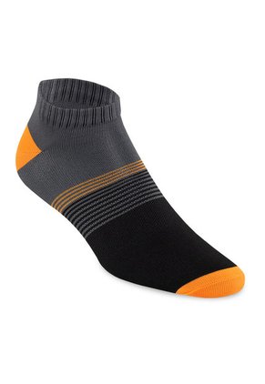 Medias Fer M.Color Para Hombre Croydon