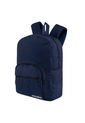 Kit Morral Institucional Azul Para Hombre Y Mujer Croydon de Croydon