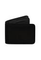 Billetera Ares Negro Para Hombre Croydon de Croydon