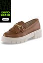 Mocasines Florist Café Croydon Para Mujer de Croydon