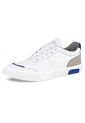 Tenis Apus Blanco Para Hombre Croydon de Croydon