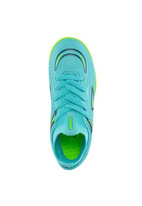 Guayos Futsal Funi Agua Croydon Para Niño