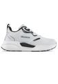 Tenis Running Loprin Blanco Croydon Para Niño de Croydon