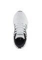 Tenis Running Loprin Blanco Croydon Para Niño de Croydon