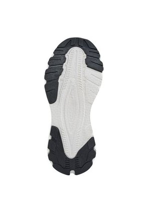 Tenis Running Loprin Blanco Croydon Para Niño