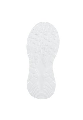 Tenis Running Gemel Negro Croydon Para Niño