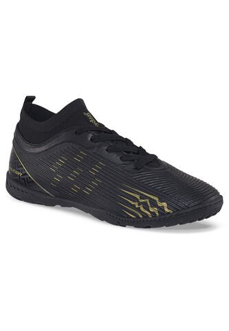 Guayos Denamo Negro Para Niño Croydon Croydon