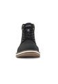 Botas Badao Negro Para Hombre Croydon de Croydon